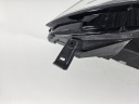 PHARE DROITE AVANT AVANT FORD PUMA 2019- LED POUCES EUROPEphoto 11