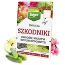 НИМАЗАЛ КОНТРОЛИРУЕТ НАЗЕМНЫЕ КРУЖКИ ВРЕДИТЕЛИ РАСТЕНИЙ ФРУКТЫ И ОВОЩИ 50 МЛ ЦЕЛЬ