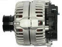 ALTERNADOR A0238/AST 