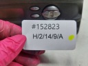 РАДИО РАДИО CD NISSAN ALMERA N16 28185BN800  фото 7