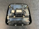 INTERNE ÉCLAIRAGE JEEP GRAND CHEROKEE IV 2014 68146915ABphoto 6