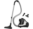 Пылесос без мешка Electrolux Ease C2 ECC21-2IW 78 дБ