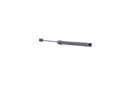 SERVOMOTEUR COUVERCLES DE COFFRE COUVERCLES DE COFFRE RIDEX VERS OPEL ASTRA G CC (T98) KADETT C CC 535MMphoto 10