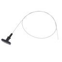 INDICATOR LEVELS LUBRICANTS MOTOR REPLACEMENT PRETOWEGO WSKAZNIKA 30  photo 8