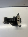059 145 195 PIÈCE CHAMBRES MOTEUR AUDI A6 S6 C7 4Gphoto 5