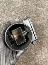 MITSUBISHI CARISMA 1.6 B DÉBITMÈTRE E5T08371photo 6