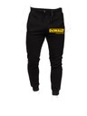 DEWALT СПОРТИВНЫЕ БРЮКИ МУЖСКИЕ РАБОЧИЕ СПОРТИВНЫЕ БРЮКИ