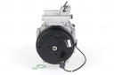 COMPRESSEUR DE CLIMATISATION HONDAphoto 16