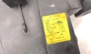 ФАРА ПРАВА ПЕРЕДНЯ FORD MONDEO 3 TURNIER (BWY) 1S7113005AJ 2.0L ДИЗЕЛЬ  (18218976014) фото min 9