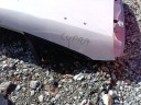 CUPRA FORMENTOR КРЫША  фото 6