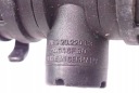 4H2819672K COOLANT HOSE RHD AUDI A8 D4 4Hphoto 9