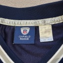 Футболки Reebok M 2000S