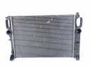 MERCEDES-BENZ OE A2115000202 РАДІАТОР ДВИГУНА  (13619954941) фото min 11