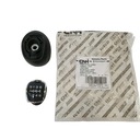 Ручка переключения передач Iveco Daily 06- 5802470372