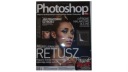 Профессиональный журнал Photoshop № 1/2013.