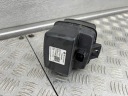 RIVIAN R1T R1S КЛАКСОН ДИНАМІК PT00052763  фото 1