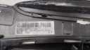 OVERLAY THRESHOLD FASTENERS FASTENERS LEFT BMW I4 G26 M PACKAGE 20-  photo 9