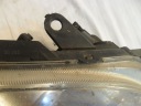TOYOTA AVENSIS T25 PROJECTEUR DROIT AVANT PHARE DROITE AVANT AVANTphoto 13