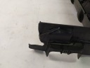 BMW 5 F10 F11LIFT ADMISSION GUIDE D'AIR AVANT JALOUSIE PETIT MOTEUR 8049681photo 8
