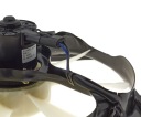 ВЕНТИЛЯТОР KONDENSERA DO TOYOTA CAMRY 20 1996-2000 1636120030  фото 11