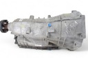 BOÎTE DE VITESSES BMW E81 E87 E90 E91 E60 E61 2.0D 177KM N47 7590133 6HP21photo 9