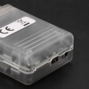 АВТОМОБІЛЬНИЙ З'ЄДНАННЯ ECU FLASH OBD2 OBDII OPENPORT USB 2.0  (18809663183) фото min 8