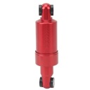 SHOCK ABSORBER REAR 125 MM 750 LB DO SKLADANYCH HULAJNOG ELECTRIC  photo 7