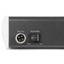 Vonyx VMM-K602 DSP USB BT 6-канальный микшер