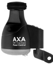 AXA HR Power Control 6V 3W левая велосипедная динамо-машина