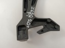 KAWASAKI Z650 20+ SET PASSAGER ARRIÈRE DROITphoto 8