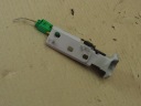 VERROU CAPTEUR TOITS 9641108877 PEUGEOT 206 CCphoto 13