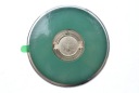EMBLÈME INSIGNE VW ARRIÈRE 1C0853630L 39Aphoto 6
