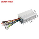 Кабелі 800 W