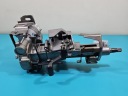 POMPE AMPLIFICATEUR RENAULT CLIO IV 12-20 0.9 TCEphoto 8