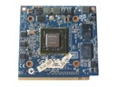 Видеокарта для ноутбука Nvidia GeForce 8400M GS MXM Гарантия