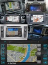 Новое программное обеспечение для карт Toyota Touch & Go Touch 2 с Go (онлайн)