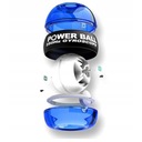 POWERBALL 250 HZ ORYGINALNY Marka Power Ball