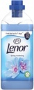 Кондиционер для белья Lenor Spring Awakening 1,6 л, 64 стирки