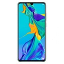 Смартфон Huawei P30 Pro 6 ГБ / 128 ГБ 4G (LTE) синий