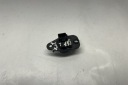 BOUTON OUVERTURE COUVERCLES DE COFFRE COUVERCLES DE COFFRE DODGE CHALLENGER COUPÉ 68141864AA 3.6Lphoto 9