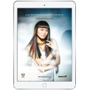 Adobe Photoshop Lightroom Classic CC. Учебник