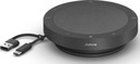 Jabra Speak2 55UC