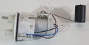 НАСОС ПАЛИВА 2D1-13907-00 292020-0091 YAMAHA FAZER FZ1 2006-2015R  (18850801656) фото min 7