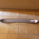 Задняя панель MINI, COOPER 1959-2000 гг.