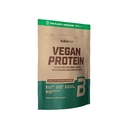 Biotech Vegan Protein 2000g RASTLINNÁ BIELKOVINA HRACH Kód výrobcu 1000021999#CC
