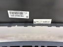 BMW 3 G20 G21 MODULE PARE-CHOCS AVANT AVANT 8069346photo 15