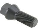 FEBEST BOLT WHEELS  photo 1