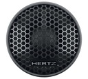 HERTZ DSK165 ALTAVOCES OPEL OMEGA ZAFIRA A B PARTE DELANTERA 