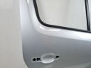2017 RENAULT TRAFIC 3 (X82) ДВЕРІ ПЕРЕДНЯ  (18049544934) фото min 12