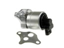 EGR-PE-000 NTY VANNE EGRphoto 14